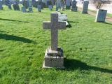 image of grave number 394559